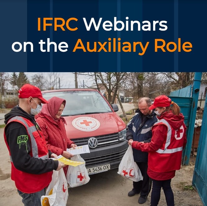 what-is-the-auxiliary-role-main-sources-and-basic-concepts-ifrc